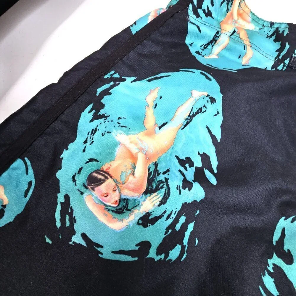 boutique rqqba ym